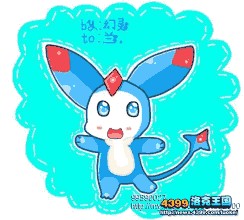 �齫����Ĥ�۸���Ƶ����������̥���ſ� ����������Ϊ���Ƹ߷���...