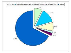 �齫��Ͳ�ӱ�ʤ������Ƶ������������������ȫ��ͬ־�Ƚ��¼��������...